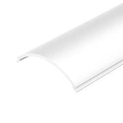 Экран SL-KANT-H15-3000 OPAL-S (Arlight, Пластик)