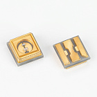 Светодиод ARL-3535-TWA-UV280 (6V, 40 mA) (Arlight, SMD 3535) Lednikoff