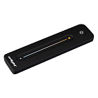 Пульт SMART-R39-MIX (1 зона, 2.4G) (Arlight, IP20 Пластик, 5 лет) Lednikoff