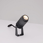 Светильник ALT-RAY-ZOOM-R52-8W Day4000 (DG, 10-40 deg, 230V) (Arlight, IP67 Металл, 3 года) Lednikoff