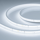 Светодиодная лента герметичная ARL-PV-X720-15mm 230V White6000 (14 W/m, IP65, 10m) (Arlight, -) Lednikoff