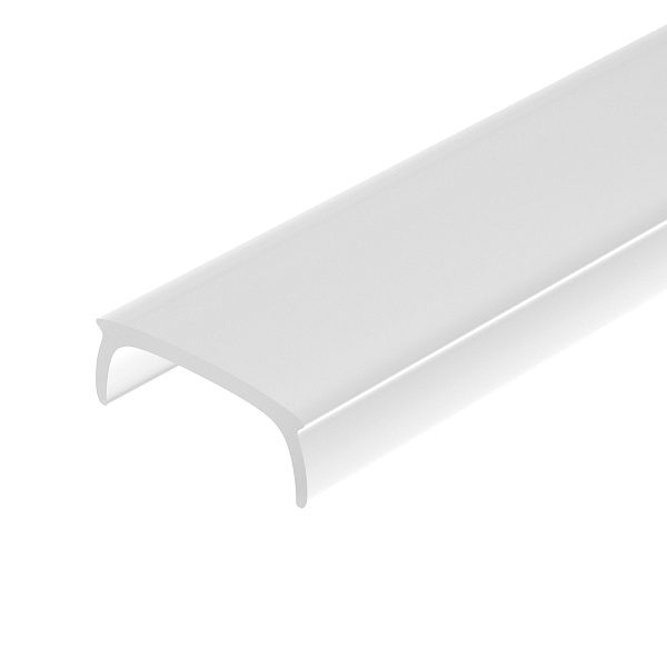 Экран F-KA-2000 матовый для PDS, MIC (Arlight, Пластик) Lednikoff