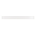 Светильник MAG-FLAT-45-L405-12W Day4000 (WH, 100 deg, 24V) (Arlight, IP20 Металл, 5 лет)