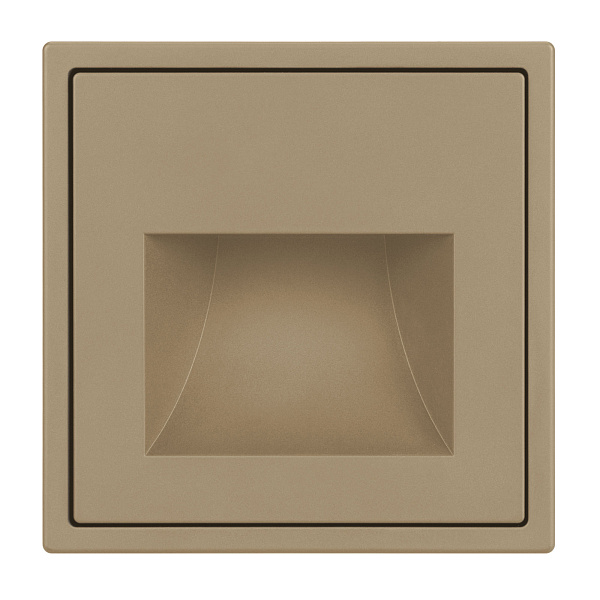 Механизм подсветки LED SWT-NOBE-MFX-SFPL-GD (Arlight, Золотой песок) Lednikoff