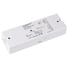 Контроллер SR-1009EA-5CH (12-36V, 300-900W) (Arlight, IP20 Пластик, 3 года) Lednikoff