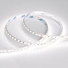 Светодиодная лента RT-B96-10mm 24V Day4000 (23 W/m, IP20, 5060, 5m) (Arlight, Открытый) Lednikoff