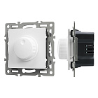 Механизм светорегулятора SWT-DLR-W (220V, 300W) (Arlight, -) Lednikoff