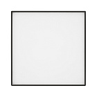 Светильник SP-QUADRO-S120x120-13W Day4000 (BK, 120 deg, 230V) (Arlight, IP40 Металл, 3 года) Lednikoff