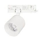 Светильник LGD-DYKE-4TR-R90-26W Day4000 (WH, 50 deg, 230V, DALI) (Arlight, IP20 Металл, 5 лет)