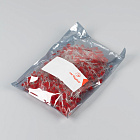 Светодиод ARL-2507UBD-250mcd (Arlight, 2x5мм (прямоугольный)) Lednikoff