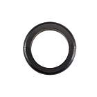 Сальник KLUS-Protect-24x1.6 (Arlight, -) Lednikoff