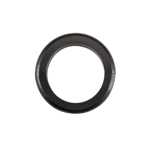 Сальник KLUS-Protect-24x1.6 (Arlight, -) Lednikoff