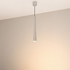 Светильник SP-STIRIA-L400-R57-5W Warm2700 (GR, 36 deg, 230V) (Arlight, IP20 Металл, 3 года) Lednikoff