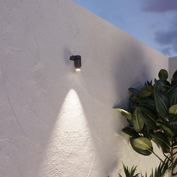 Светильник ALT-RAY-ZOOM-R52-8W Day4000 (DG, 10-40 deg, 230V) (Arlight, IP67 Металл, 3 года) Lednikoff