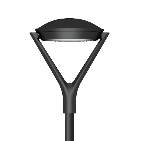 Светильник OXOR-ORNE-Y-550x600-35W Day4000 (BK, 120 deg, 230V) IP65 (Arlight, -) Lednikoff