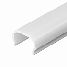 Экран LINE-D-1515-2000 OPAL (Arlight, Пластик) Lednikoff