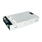 Блок питания HTS-750-12-PFC (12V, 63A, 750W) (Arlight, IP20 Сетка, 3 года) Lednikoff
