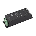 Усилитель ARL-5022-DIM (12-24V, 1x25A, 300-600W) (Arlight, IP20 Металл, 3 года) Lednikoff