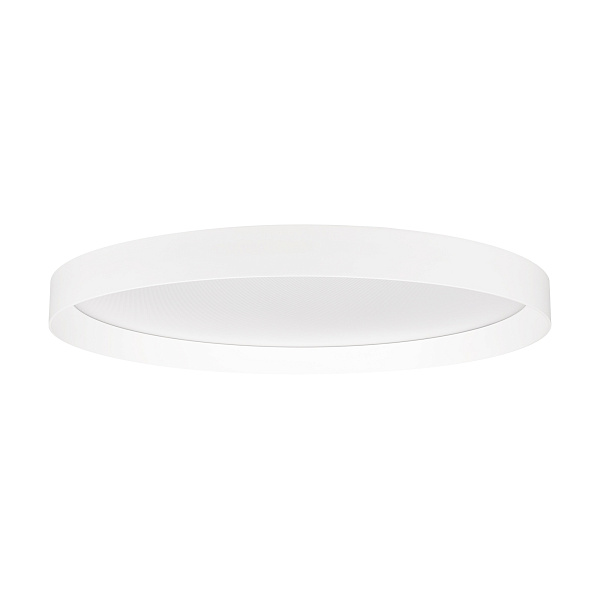 Светильник SP-ESTELY-R450-40W Warm3300-MIX (WH, 80 deg, 230V, TRIAC) (Arlight, IP20 Металл, 5 лет) Lednikoff