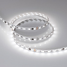 Светодиодная лента SPI-B60-10mm 24V White6000-PX6-RAM (15 W/m, IP20, 5060, 5m) (Arlight, бегущий огонь) Lednikoff