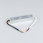 Блок питания ARPV-12020-B (12V, 1.7A, 20W) (Arlight, IP67 Металл, 3 года) Lednikoff