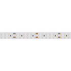 Светодиодная лента RT 2-5000 24V Yellow 2x2 (3528, 1200 LED, LUX) (Arlight, 19.2 Вт/м, IP20) Lednikoff