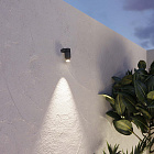 Светильник ALT-RAY-ZOOM-R89-25W Day4000 (DG, 10-40 deg, 230V) (Arlight, IP67 Металл, 3 года) Lednikoff