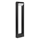 Светильник LGD-PATH-FRAME-ROTARY-H650-6W Warm3000 (BK, 111 deg, 230V) (Arlight, IP65 Металл, 3 года) Lednikoff