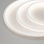 Гибкий неон ARL-MOONLIGHT-1213-TOP 24V RGB-Day (Arlight, 14.4 Вт/м, IP67) Lednikoff