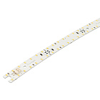 Линейка SL-ARC-D3000-A23-11.6W 24V Warm2700 (590мм, дуга 1 из 16) (Arlight, Открытый) Lednikoff