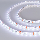 Светодиодная лента герметичная RTW-SE-B60-10mm 12V RGB (14.4 W/m, IP65, 5060, 5m) (Arlight, -) Lednikoff