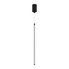 Светильник SP-UMBRA-HANG-V-L600-10W Warm3000 (BK, 120 deg, 230V) (Arlight, IP20 Металл, 3 года) Lednikoff