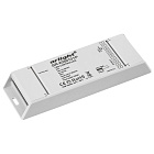 Контроллер SR-EN9101P (12-36V, 240-720W) (Arlight, -) Lednikoff