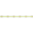 Светодиодная лента COB-5000-CSP-544-24V Green (8mm, 11.5W, IP20) (Arlight, -) Lednikoff