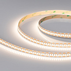 Светодиодная лента UL-A240-10mm 48V Day4000-CX2 (23 W/m, IP20, 10m) (Arlight, 7 лет) Lednikoff
