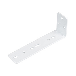 Фиксатор крепления к стене CNT-FIX-WL2 (Arlight, Металл)