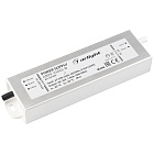 Блок питания ARPV-24045-B (24V, 1.9A, 45W) (Arlight, IP67 Металл, 3 года) Lednikoff