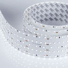 Светодиодная лента S2-2500 24V White 6000K 59mm (2835, 420 LED/m, LUX) (Arlight, 30 Вт/м, IP20) Lednikoff