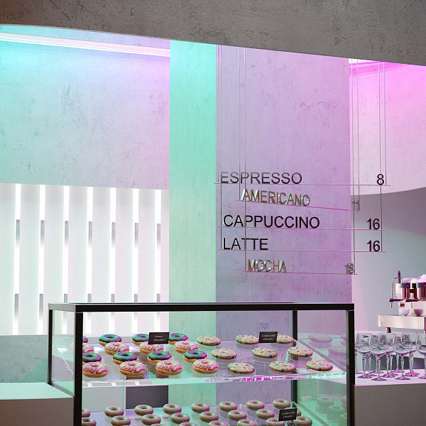 Светодиодная лента SPI-B60-10mm 24V RGB-PX6-RAM (15 W/m, IP20, 5060, 5m) (Arlight, бегущий огонь) Lednikoff