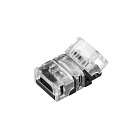Коннектор HIP-MONO-8-2pin-STS (Arlight, -) Lednikoff