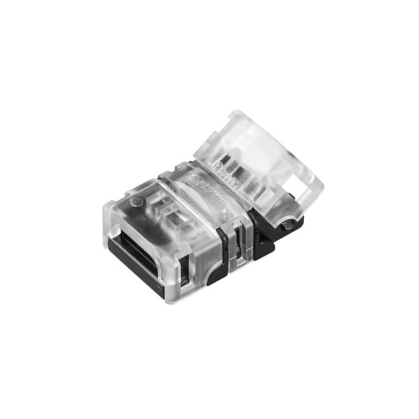 Коннектор HIP-MONO-8-2pin-STS (Arlight, -) Lednikoff