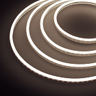 Образец Гибкий неон GALAXY-1206-5000CFS-2835-100 12V Day 0.5M (12x6mm, 12W, IP67) (Arlight, 12 Вт/м, IP67)