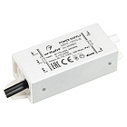 Блок питания ARPV-12010-D (12V, 0.83A, 10W) (Arlight, IP67 Металл, 3 года) Lednikoff