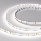 Светодиодная лента RT-A120-10mm 48V White6000 (9.6 W/m, IP20, 2835, 30m) (Arlight, Открытый) Lednikoff