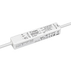 Блок питания ARJ-SP-4-PFC-TRIAC (4W, 27-42V, 0.08-0.1A) (Arlight, IP20 Пластик, 5 лет) Lednikoff