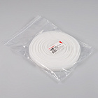 Экран FANTOM-W23-10000 SILICONE (Arlight, Силикон) Lednikoff