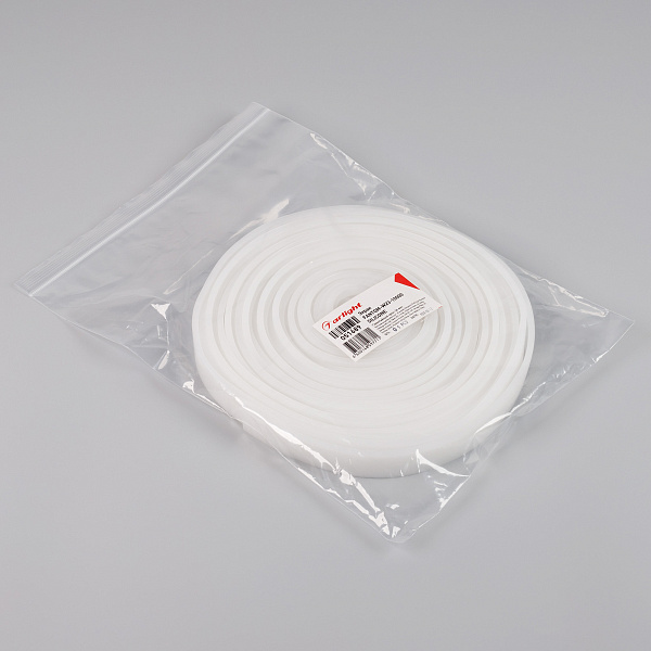 Экран FANTOM-W23-10000 SILICONE (Arlight, Силикон) Lednikoff