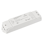 Усилитель SMART-RGBW-С3 (12-36V, 4x700mA) (Arlight, IP20 Пластик, 5 лет) Lednikoff