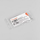 Соединитель COB-MONO-8-2pin-STS (Arlight, IP20 Пластик) Lednikoff