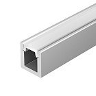 Профиль ARH-MICRO-0607-2000 ANOD (Arlight, Алюминий) Lednikoff